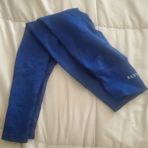 Alphalete OG Revival XS